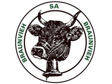 Braunvieh SA National Championships 2015