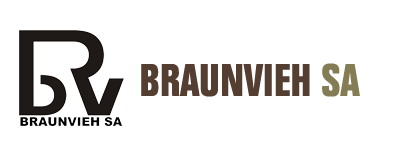 Braunvieh Membership Application
